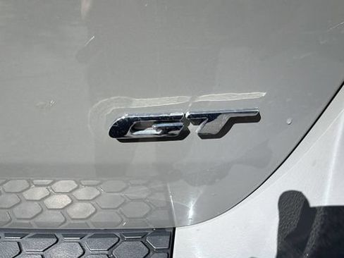 Used 2024 Dodge Durango GT AWD/4WD image 10