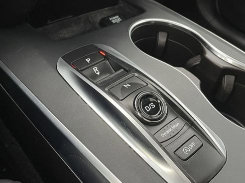 Used 2020 Acura MDX w/Technology Pkg image 28
