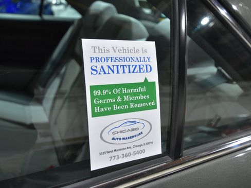 Used 2012 Toyota Camry LE image 47