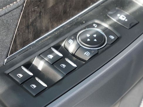 Certified 2024 Ford F250 Lariat AWD/4WD image 20