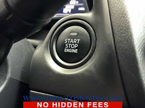 Used 2018 MAZDA MAZDA3 Grand Touring w/ Premium Equipment Package FWD image 41