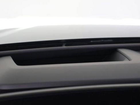 Used 2025 Audi A5 2.0T Premium Plus w/ Premium Plus image 34