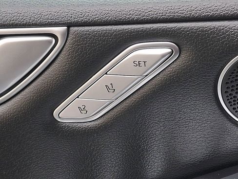 Used 2023 Genesis G80 2.5T image 28