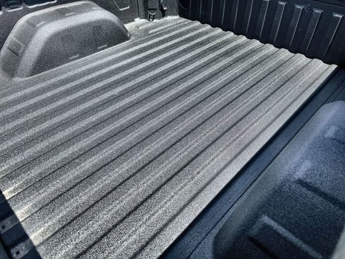 New 2026 GMC Sierra 1500 Denali w/ Denali Reserve Package image 18