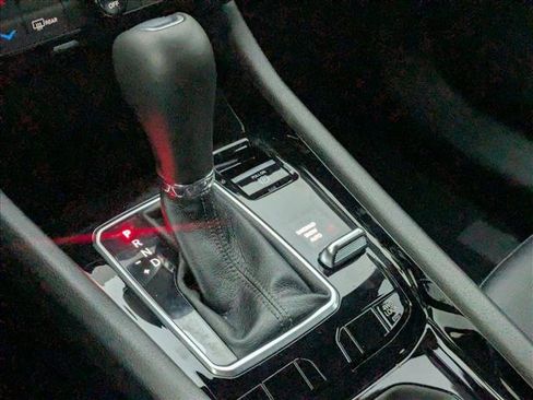 New 2026 Jeep Compass Latitude AWD/4WD image 12
