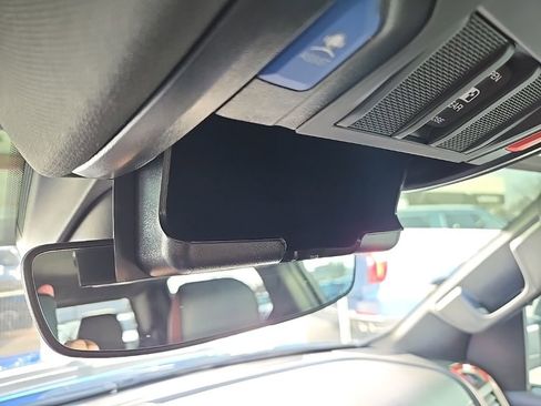 Used 2024 RAM 1500 Rebel w/ Rebel Level 1 Equipment Group image 44