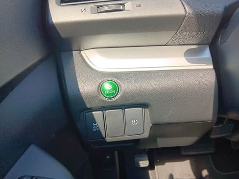 Used 2016 Honda CR-V EX image 25