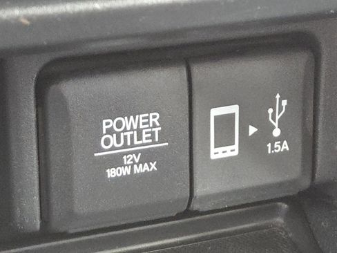 Used 2017 Honda Ridgeline RTL-T image 30