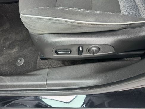 Certified 2023 Chevrolet TrailBlazer LT image 14