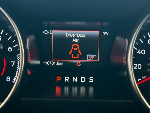 Used 2018 Ford Mustang Coupe w/ Ecoboost Performance Package RWD image 24