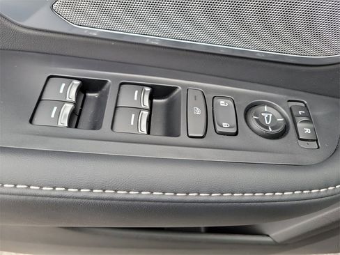 Certified 2025 Acura RDX Technology Package image 19