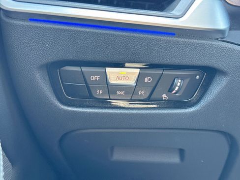 Used 2022 BMW 430i Gran Coupe w/ Premium Package 2 RWD image 21
