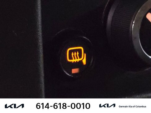 Used 2022 GMC Savana 2500 w/ Driver Convenience Package image 29