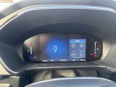 Used 2026 Ford Escape ST-Line image 27