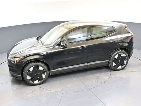 New 2026 Volvo EX30 Plus image 42