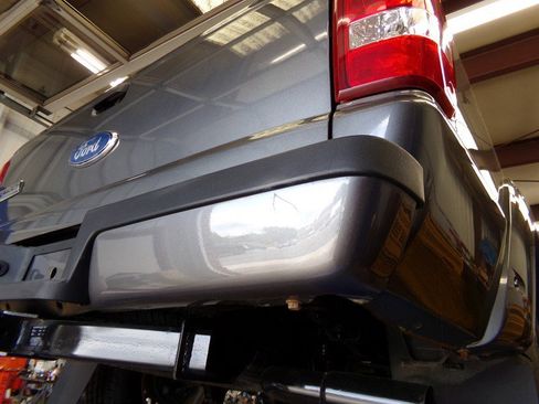 Used 2008 Ford Ranger XLT image 72