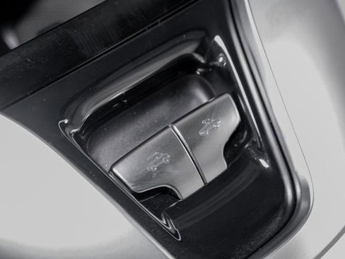 Certified 2026 Mercedes-Benz Maybach SL 680 image 30