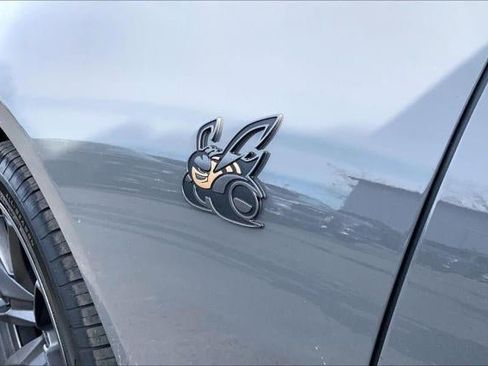 New 2026 Dodge Charger Scat Pack image 44