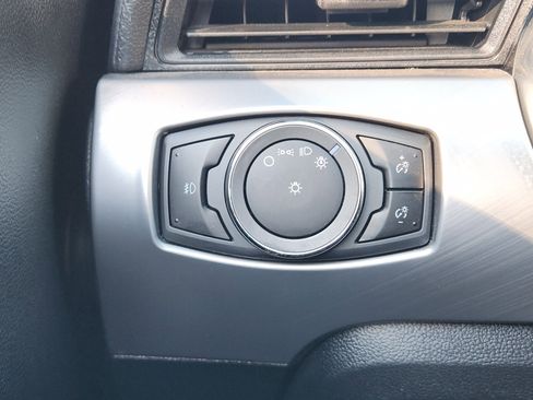 Used 2023 Ford Mustang GT image 32