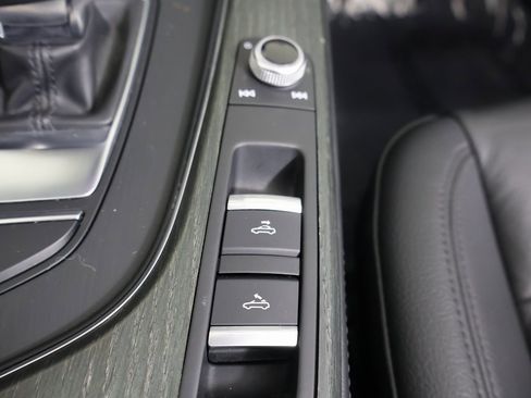 Used 2019 Audi A5 2.0T Premium Plus w/ Premium Plus image 5