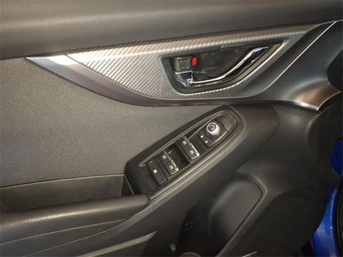 Used 2023 Subaru WRX Premium image 9