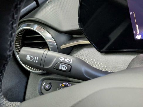 New 2026 Chevrolet Trax ACTIV image 27