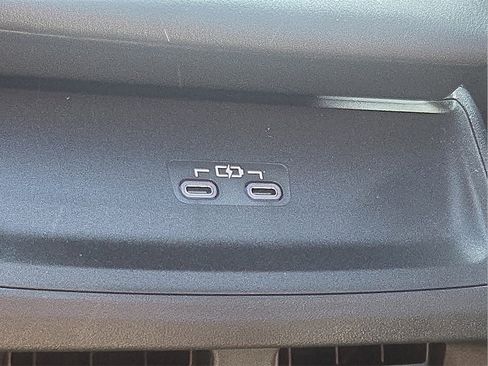 New 2026 Toyota bZ image 14