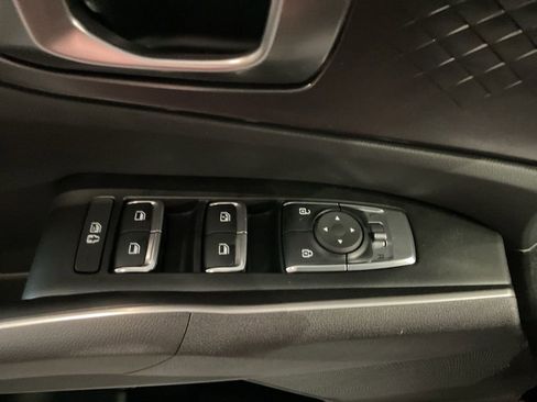 New 2026 Kia Sorento LX FWD image 8