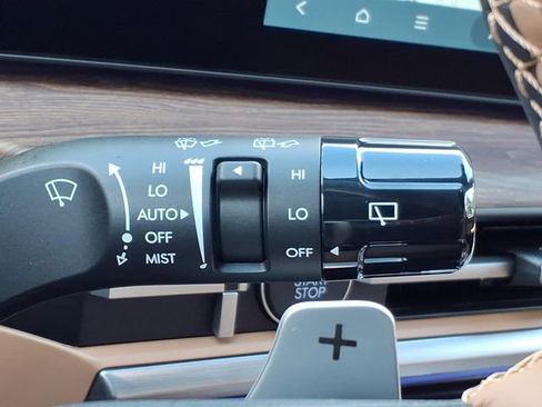 New 2026 Hyundai Santa Fe Calligraphy FWD image 29