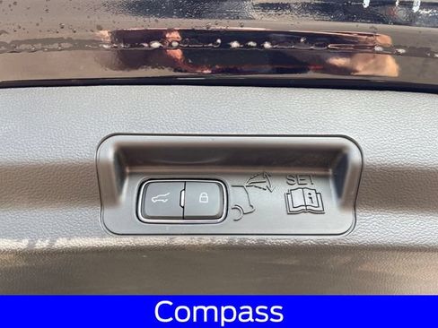 New 2026 Ford Explorer ST w/ Sun And Sound Package AWD/4WD image 34