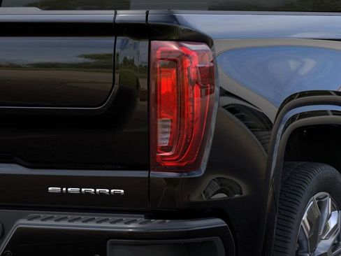 New 2026 GMC Sierra 1500 Denali image 12