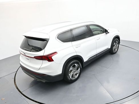 Used 2023 Hyundai Santa Fe SEL image 24