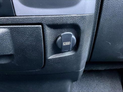 Certified 2024 RAM 1500 Classic SLT AWD/4WD image 16