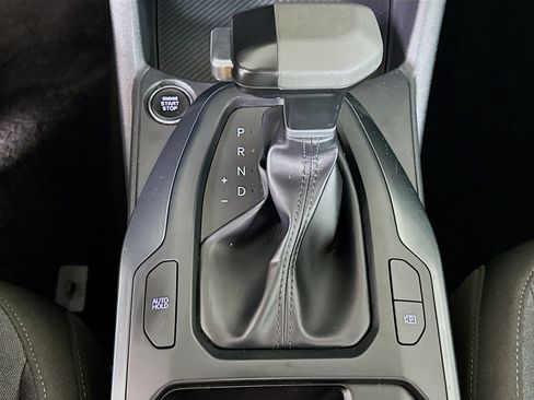 Used 2025 Kia K4 FWD image 24