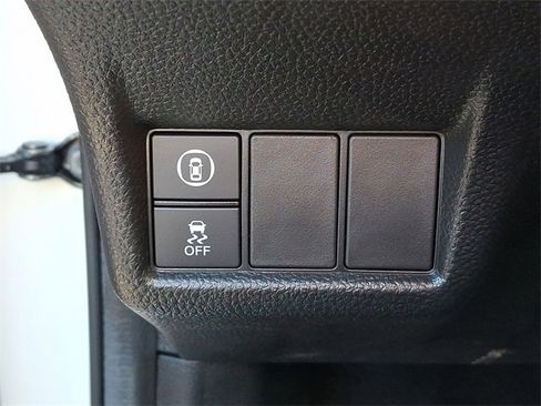 Certified 2023 Honda Civic EX-L image 25