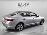 Used 2015 Acura ILX w/ Technology Package image 4