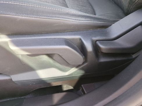 Used 2021 Ford Bronco Sport Big Bend image 17