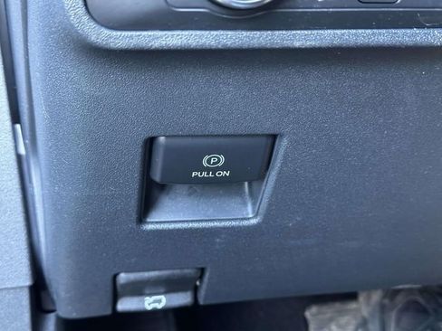 Used 2022 Ford Bronco Big Bend image 28