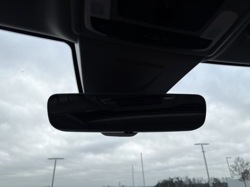 Certified 2024 Acura Integra image 27