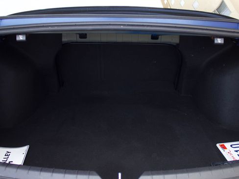 Used 2024 Kia K5 GT-Line w/ GT-Line Premium Package FWD image 22