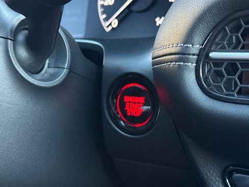 Certified 2024 Honda HR-V EX-L image 26