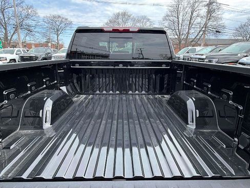 New 2026 GMC Sierra 1500 Elevation w/ Preferred Package image 11