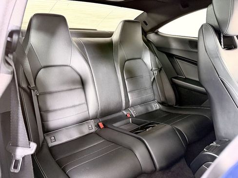 Used 2013 Mercedes-Benz C 250 Coupe image 42