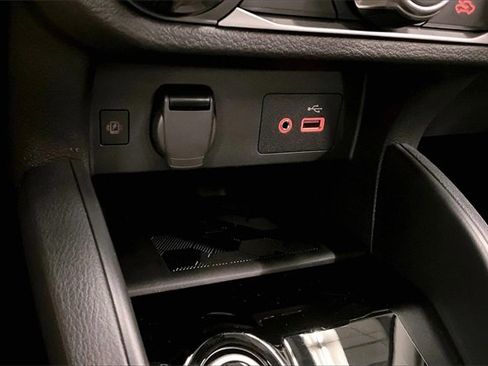 New 2025 Nissan Versa SV w/ Trunk Package image 27