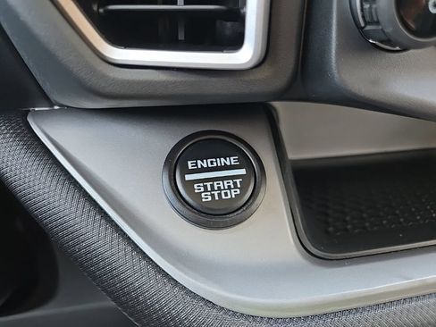 Used 2021 Ford Bronco Sport Big Bend AWD/4WD image 47