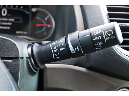 Used 2019 Honda Passport EX-L image 20