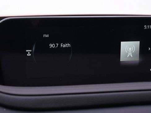 New 2026 MAZDA CX-30 AWD 2.5 S w/ Select Sport Pkg image 28