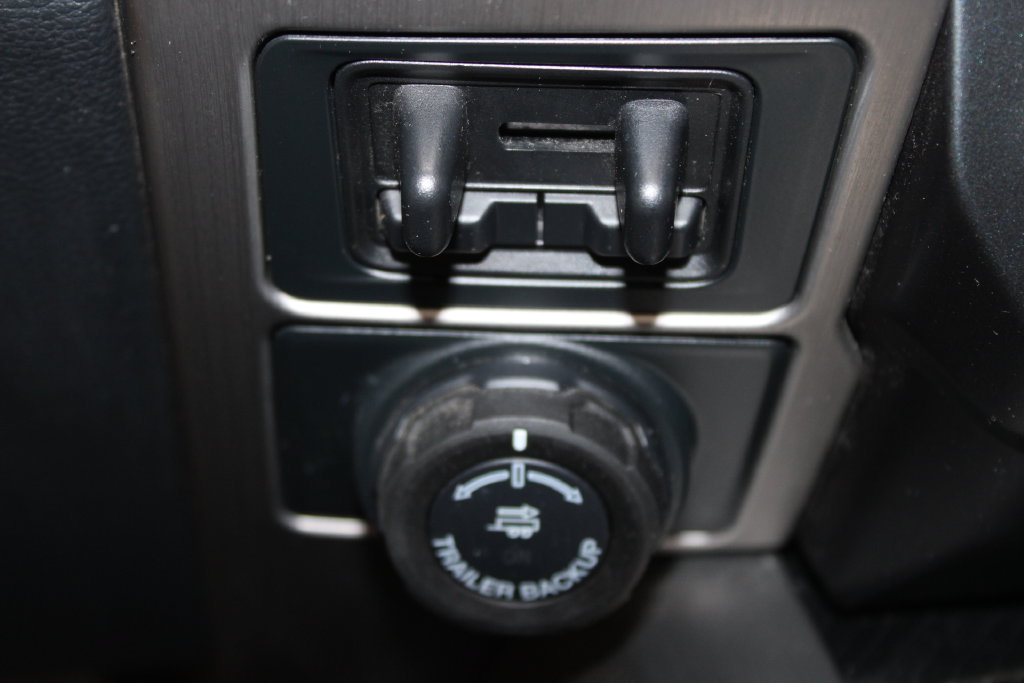 Used 2022 Ford F250 Platinum AWD/4WD image 45