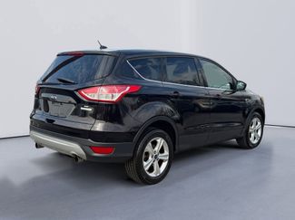 Used 2013 Ford Escape SE video 3