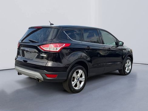 Used 2013 Ford Escape SE image 3